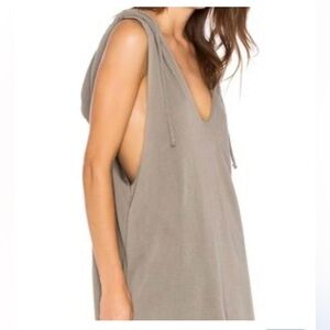 FP Movement  muscle sweatshirt